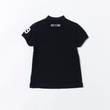 【リユース品】PEARLY GATES | ReLIKE | 詳細画像2 