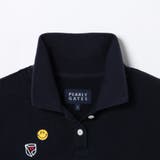 【リユース品】PEARLY GATES | ReLIKE | 詳細画像3 