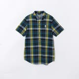 【リユース品】PEARLY GATES | ReLIKE | 詳細画像1 