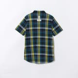 【リユース品】PEARLY GATES | ReLIKE | 詳細画像2 