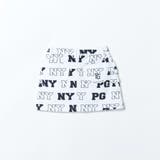 【リユース品】PEARLY GATES | ReLIKE | 詳細画像2 