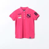 【リユース品】PEARLY GATES | ReLIKE | 詳細画像1 