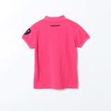 【リユース品】PEARLY GATES | ReLIKE | 詳細画像2 