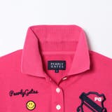 【リユース品】PEARLY GATES | ReLIKE | 詳細画像3 