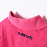 【リユース品】PEARLY GATES | ReLIKE | 詳細画像6 