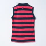 【リユース品】PEARLY GATES | ReLIKE | 詳細画像2 