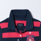 【リユース品】PEARLY GATES | ReLIKE | 詳細画像3 