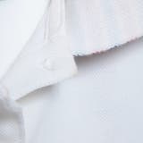 【リユース品】PEARLY GATES | ReLIKE | 詳細画像4 