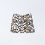 【リユース品】PEARLY GATES | スカート | ReLIKE | 詳細画像1 