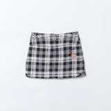 【リユース品】PEARLY GATES | スカート | ReLIKE | 詳細画像2 