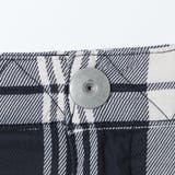 【リユース品】PEARLY GATES | スカート | ReLIKE | 詳細画像3 