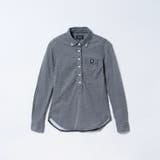 【リユース品】PEARLY GATES | ReLIKE | 詳細画像1