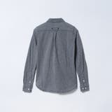 【リユース品】PEARLY GATES | ReLIKE | 詳細画像2