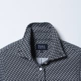 【リユース品】PEARLY GATES | ReLIKE | 詳細画像3