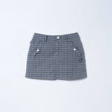 【リユース品】PEARLY GATES | ReLIKE | 詳細画像1 