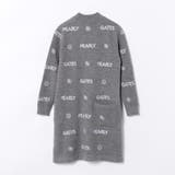 【リユース品】PEARLY GATES | ReLIKE | 詳細画像2 