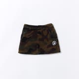 【リユース品】PEARLY GATES | スカート | ReLIKE | 詳細画像1 