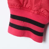 【リユース品】PEARLY GATES | ReLIKE | 詳細画像4 