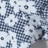 【リユース品】PEARLY GATES | ReLIKE | 詳細画像4 