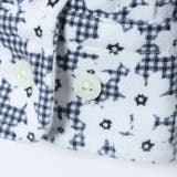 【リユース品】PEARLY GATES | ReLIKE | 詳細画像5 