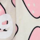 【リユース品】PEARLY GATES | ReLIKE | 詳細画像6 