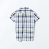 【リユース品】PEARLY GATES | ReLIKE | 詳細画像2 