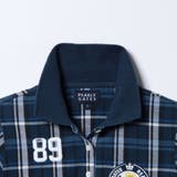 【リユース品】PEARLY GATES | ReLIKE | 詳細画像3 