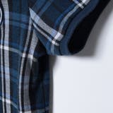 【リユース品】PEARLY GATES | ReLIKE | 詳細画像4 