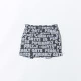 【リユース品】PEARLY GATES | スカート | ReLIKE | 詳細画像2 