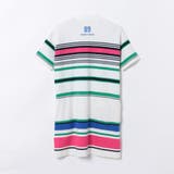 【リユース品】PEARLY GATES | ワンピース | ReLIKE | 詳細画像2 