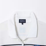 【リユース品】PEARLY GATES | ワンピース | ReLIKE | 詳細画像3 