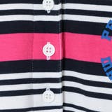 【リユース品】PEARLY GATES | ワンピース | ReLIKE | 詳細画像5 