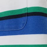 【リユース品】PEARLY GATES | ワンピース | ReLIKE | 詳細画像6 