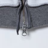 【リユース品】PEARLY GATES | ReLIKE | 詳細画像6 