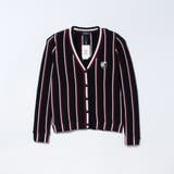 【リユース品】PEARLY GATES | ReLIKE | 詳細画像1