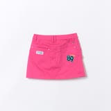 【リユース品】PEARLY GATES | ReLIKE | 詳細画像2 