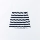 【リユース品】PEARLY GATES | スカート | ReLIKE | 詳細画像1