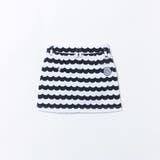 【リユース品】PEARLY GATES | スカート | ReLIKE | 詳細画像2