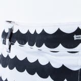 【リユース品】PEARLY GATES | スカート | ReLIKE | 詳細画像3