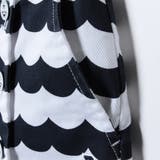 【リユース品】PEARLY GATES | スカート | ReLIKE | 詳細画像4