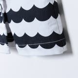 【リユース品】PEARLY GATES | スカート | ReLIKE | 詳細画像5