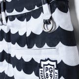 【リユース品】PEARLY GATES | スカート | ReLIKE | 詳細画像6