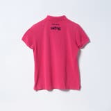 【リユース品】PEARLY GATES | ReLIKE | 詳細画像2