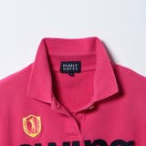 【リユース品】PEARLY GATES | ReLIKE | 詳細画像3