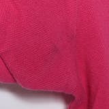 【リユース品】PEARLY GATES | ReLIKE | 詳細画像4