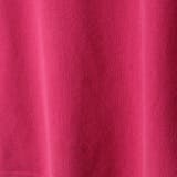 【リユース品】PEARLY GATES | ReLIKE | 詳細画像5