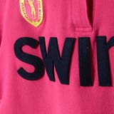 【リユース品】PEARLY GATES | ReLIKE | 詳細画像6