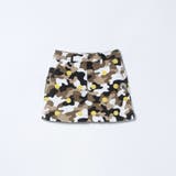 【リユース品】PEARLY GATES | ReLIKE | 詳細画像1 