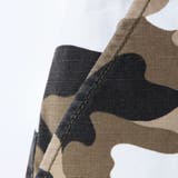 【リユース品】PEARLY GATES | ReLIKE | 詳細画像4 