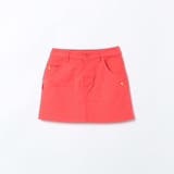 【リユース品】PEARLY GATES | ReLIKE | 詳細画像1 